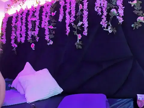 Gabyy_Cooper_ webcam