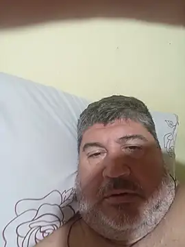 tatingordin webcam