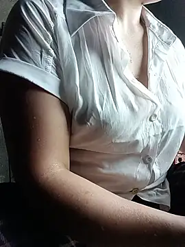 Sara_pusyy