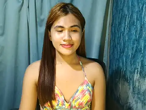 Rema_thebigcock webcam
