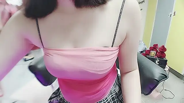 Alberta-love520 webcam