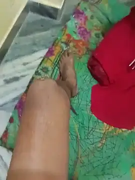 Soniya_089 webcam