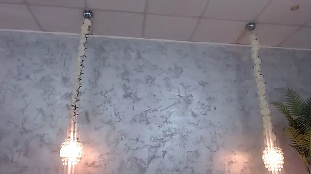 SilviaVanda webcam