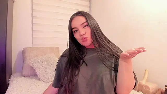 Babe_sophiee1 webcam