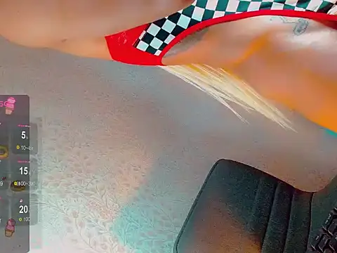 isabellagirsx webcam