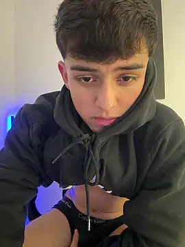 lian_fooxx webcam