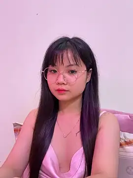 ___KARA___ webcam