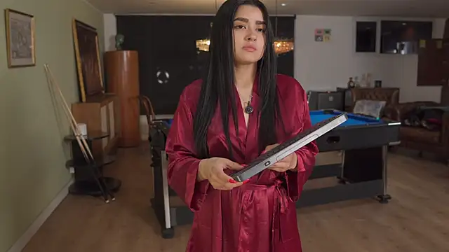 Emilyy05_ webcam