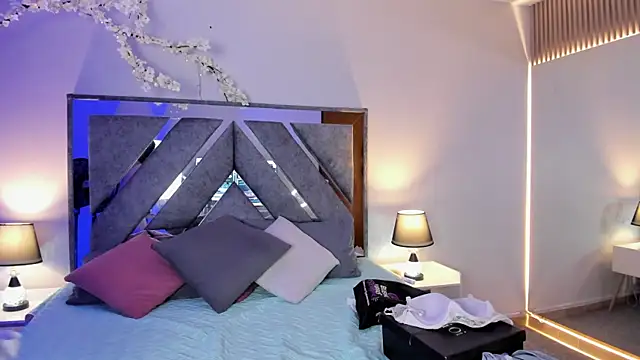 Astrid_williams webcam