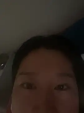 qxer666 webcam