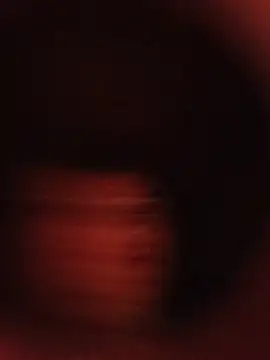 denise2028 webcam