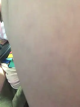 JerryJen11 webcam