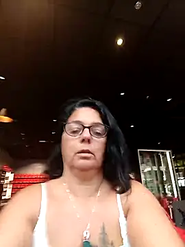pulpeuse64 webcam