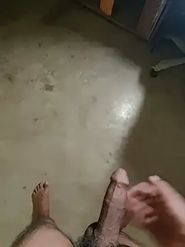 sexkingshiv webcam