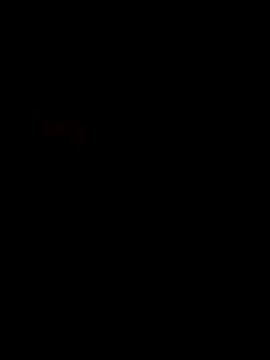 S7LEALTADPERVLIMA7 webcam