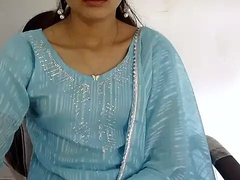 mehaak_ - Mehaak_'s free webcam - UK Sex Cams