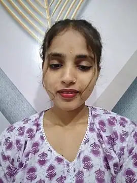 Sy_Shrishti webcam