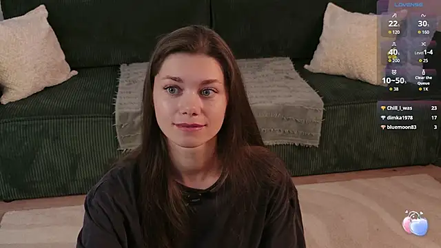 _Eva_Vibe_ webcam