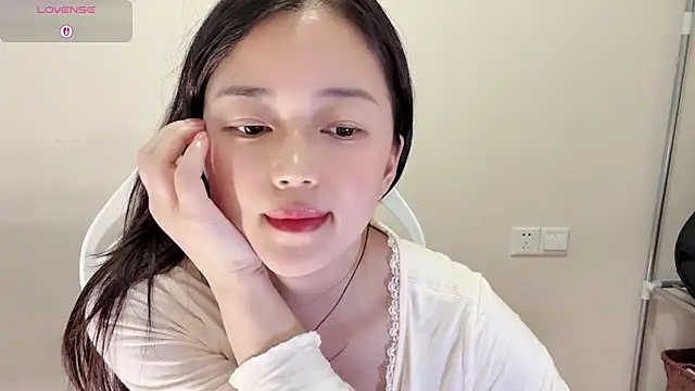 jinxiyao01 webcam