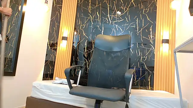 ValeriHot_1 webcam