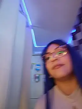 PiscisGirl webcam