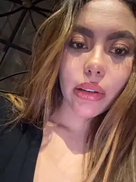 lindaandtony webcam