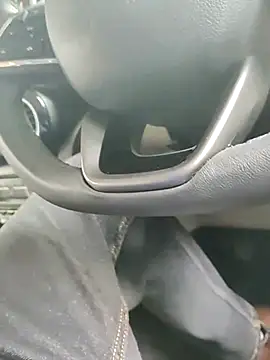 Boobsloverjatt webcam