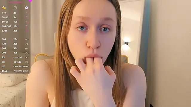 mowalova webcam