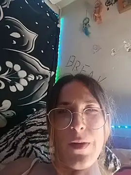 Maartiitaa27 webcam