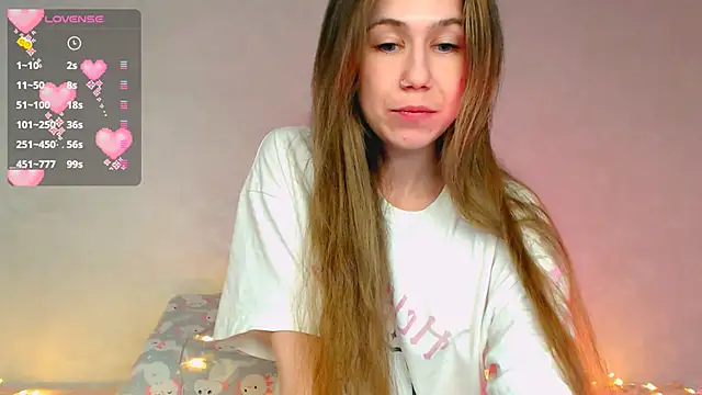 kira_cozy