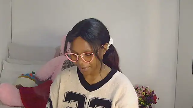 BOOTYDEEVA669 webcam