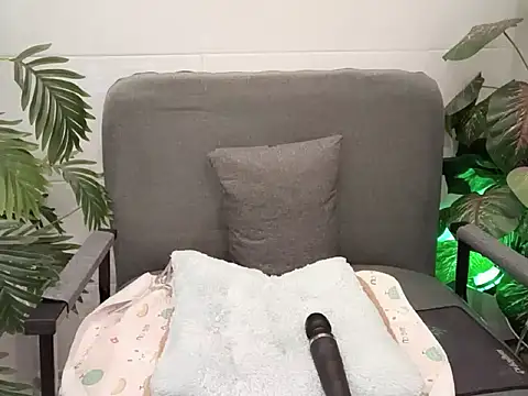 linhkute97 webcam