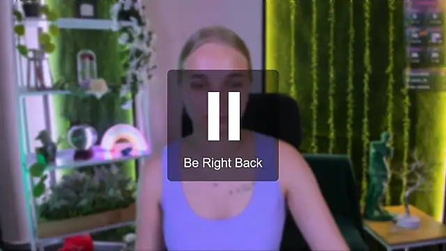 ollivia_dream webcam