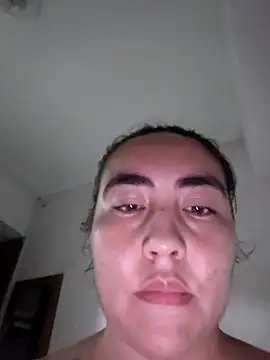 SweetyNaugthy webcam