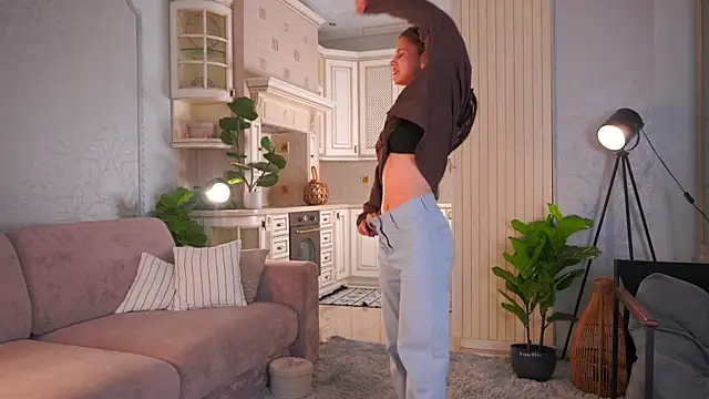 KarenaKukler webcam