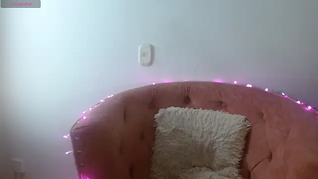 Selene_05 webcam