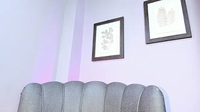 Roxanna_moore webcam