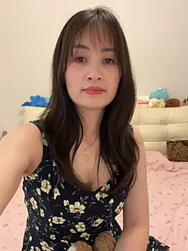 huihui_520 webcam