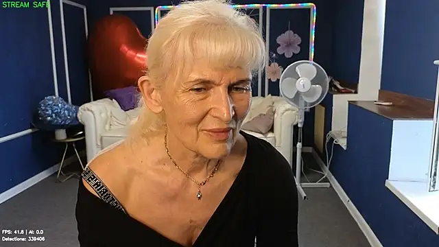 Nia_Natur webcam