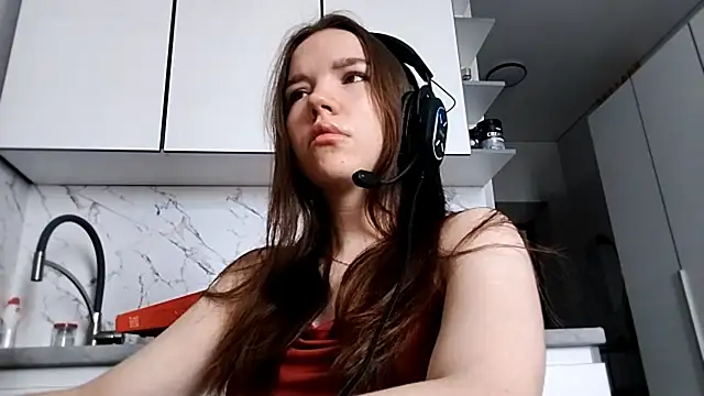 FewerCadre webcam