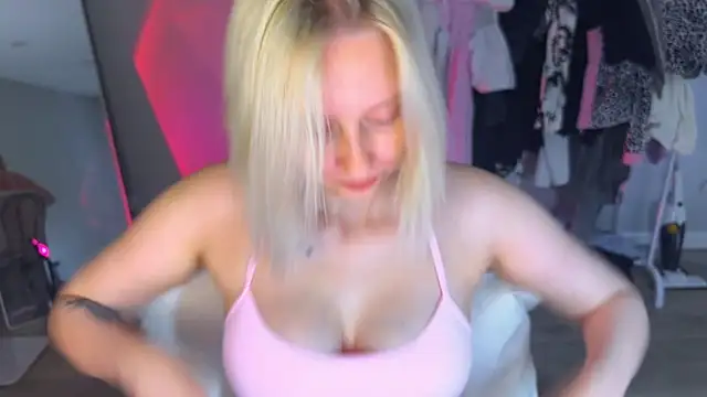 angelllisss webcam