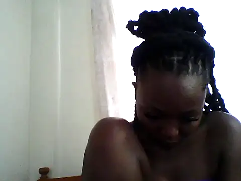 sexxy_mariannah webcam