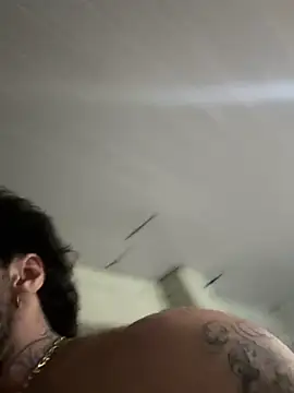 Sarado_Tesudo webcam