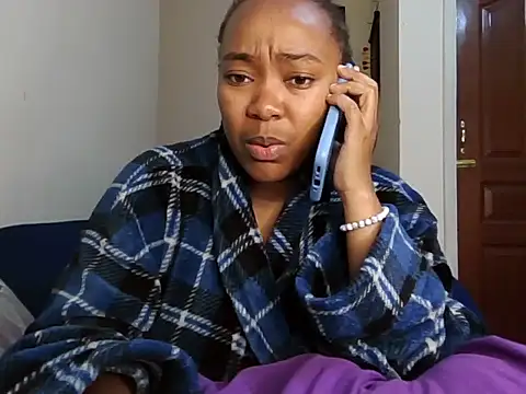atara_seren