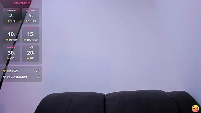 afroditta_hill webcam