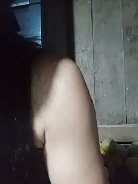 Heryy_xx webcam
