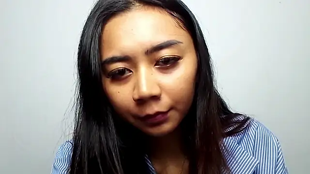 KristieOrtmann webcam