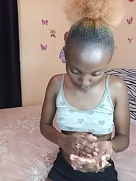 SaInTsUgAr webcam