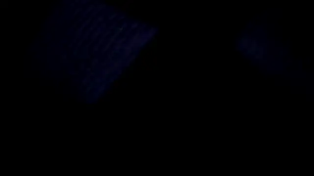 MillaVixen webcam