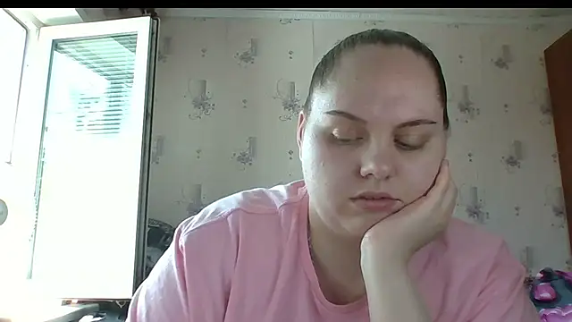 SoftHypnose webcam